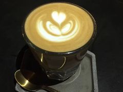 -UNI UNI(环亚凯瑟琳店)