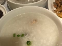 -苏浙汇(朝外店)