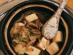 -竹马炭火烤肉(利济北路店)