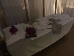 -谷悦SPA(王府井店)
