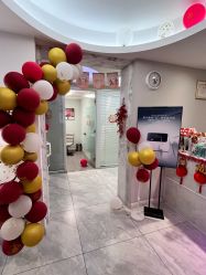 -咪咪专业脱毛连锁机构