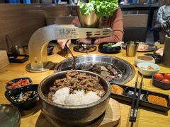 -韩罗苑(万象城店)