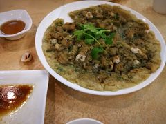 -廣味潮鲜·一品潮滋味(五道口店)