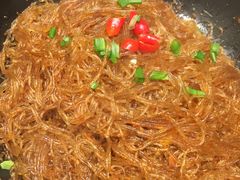 -苏浙徽·江南荟·本味融合菜(相城方圆里店)