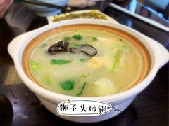 -五芳齋(云南南路店)