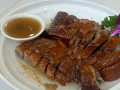 -江南粥家庄(宁国路店)