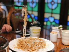 -黄但记老店·陈村粉食府
