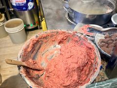 -阿古牛肉丸(一建店)