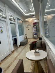 -韩辰医疗美容医院