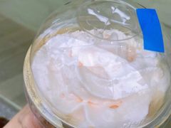 -瑞幸咖啡(苏河1号店)