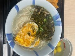 -永和大王(宜山店)
