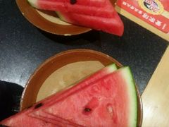 android_upload_pic-董家湾重庆老火锅(嘉华店)