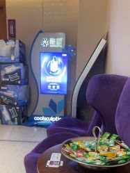 点击看大图 -厦门美莱整形美容医院