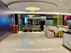 -皇朝尊会(龙之梦大酒店)