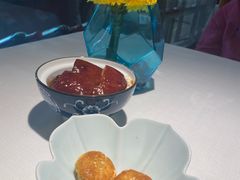 -张福记(五一公园店)