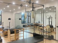 -Another Key健身(紫金店)