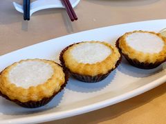 -金苑海鲜酒家(来魅力店)