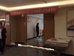 -有红鸡毛店·川菜(建设路店)