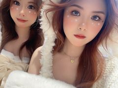 -海马体家庭照相馆(广州正佳广场店)