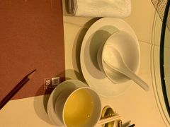 -利苑酒家(合景国际金融广场店)