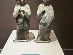 -西安大唐西市博物馆