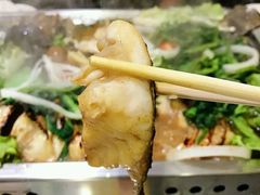 -鱼酷活鱼烤鱼(昆明路店)
