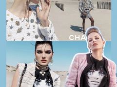 -用真奢侈品名表名包回收中心(朝阳万达店)