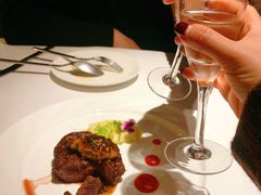 -王品牛排(杭州大厦店)