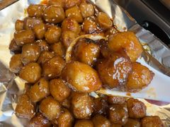 -小柴米·传统江西菜(万寿宫店)
