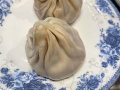 无锡小笼包-熙盛源(凤凰街店)