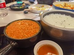 -荟廷·晶萃(陆家嘴尚悦湾店)