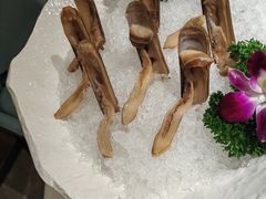 -纯味斑鱼府(上海总店)