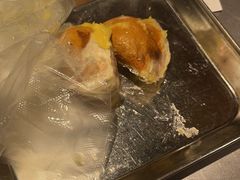 -贵凤凰贵州米粉(望京店)
