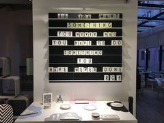 -RGF(巨鹿路店)