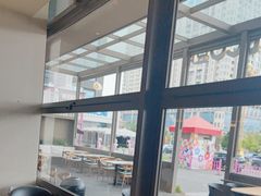 -Bco豆库(星耀天地店)