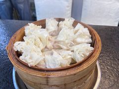 -马家烧麦(总店)