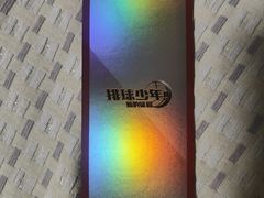 -Apple零售店(华贸购物中心店)