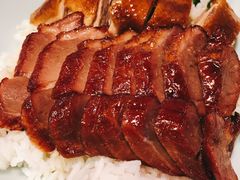 -禄興記香港大排档(歌斐中心店)