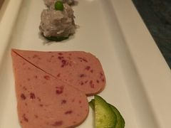 -百草滩羊清水涮羊肉·清真·宁夏盐池滩羊(莲花桥店)