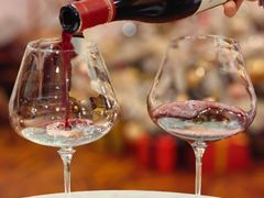 -Le Bistrot de Racine