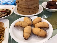 -金时代顺风大酒店(金山店)