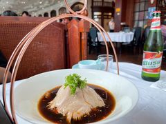 -930私房菜(欧阳路店)