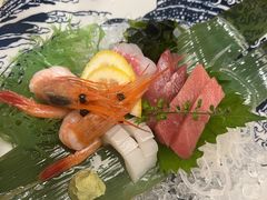 -镰仓 峰本(八幡宫前本店)