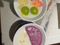 -金陵家宴·金陵春·南京菜(夫子庙店)