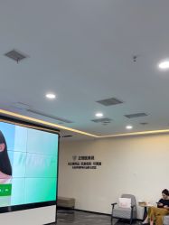 -重庆军科整形美容医院