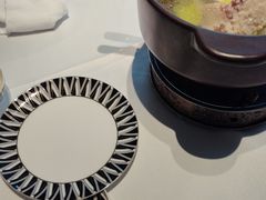 -百富源·海鲜辽菜(浑河堡店)