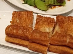 -新雅粤菜馆(南京东路店)