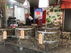 -赵记粽子(司前街店)