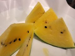 -小厨娘淮扬菜(清江苏宁广场店)