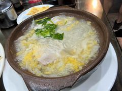 -老街砂锅居(南勋街店)